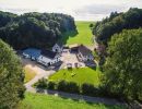 luftbild 2                hof verse         kopie 