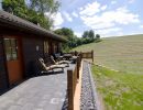 fh. mondschein terrasse