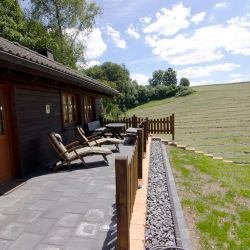 fh. mondschein terrasse fh. mondschein terrasse