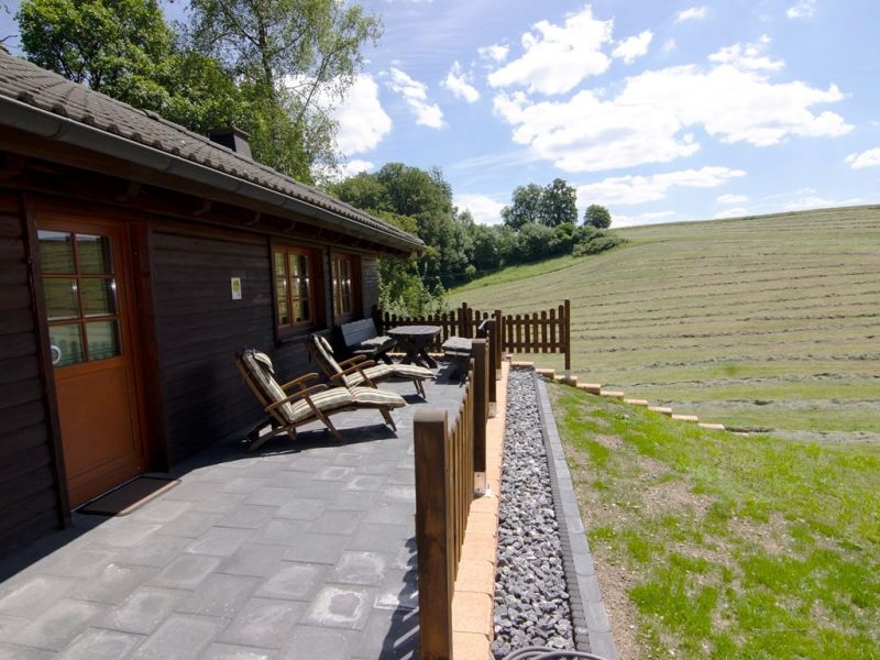 fh. mondschein terrasse fh. mondschein terrasse