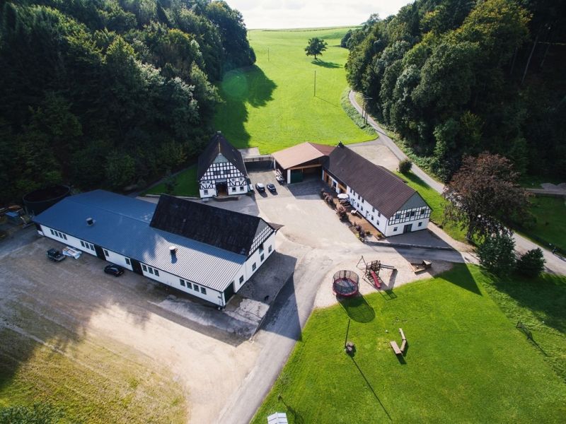 luftbild luftbild