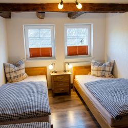 schlafzimmer schlafzimmer
