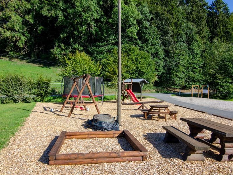 spielplatz spielplatz