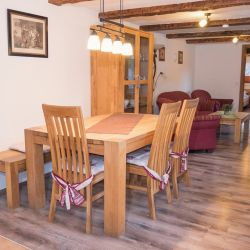 wohnzimmer wohnzimmer