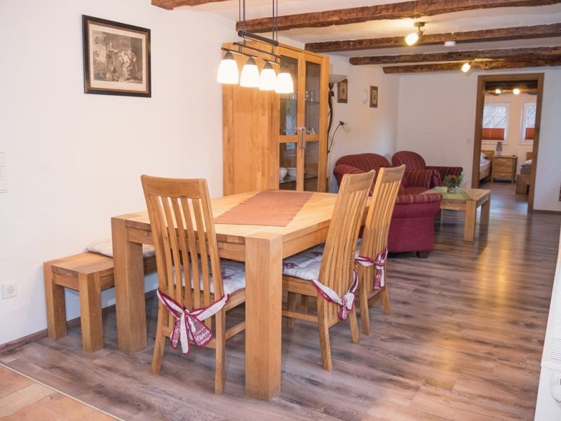wohnzimmer wohnzimmer