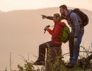 Wanderurlaub im Sauerland auf dem Ferienhof Verse im idyllischen Melbecketal