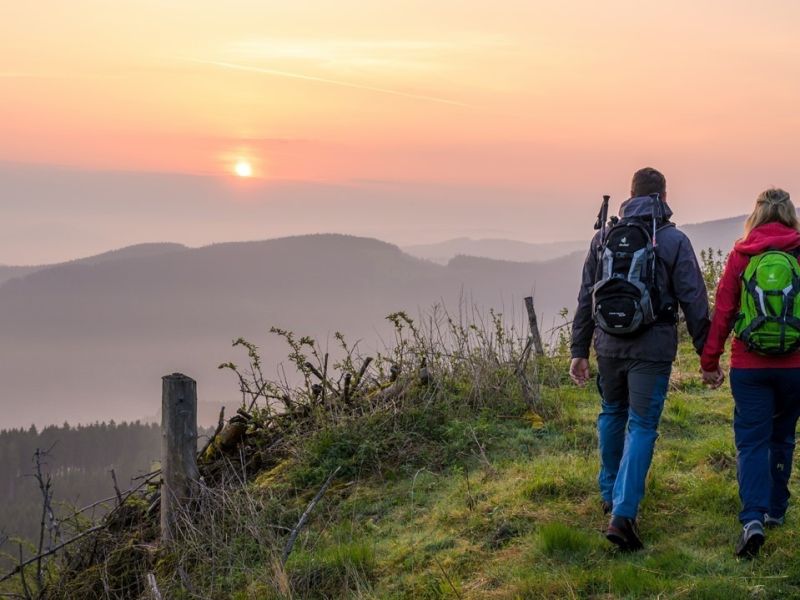 wandern mit weitblick in der urlaubsregion lennestadt kirchhundem  kopie  wandern mit weitblick in der urlaubsregion lennestadt kirchhundem  kopie