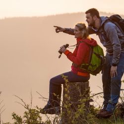 wanderpause in der urlaubsregion lennestadt kirchhundem  kopie 