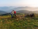 wanderzeit mit weitblick in der urlaubsregion lennestadt kirchhundem  kopie 