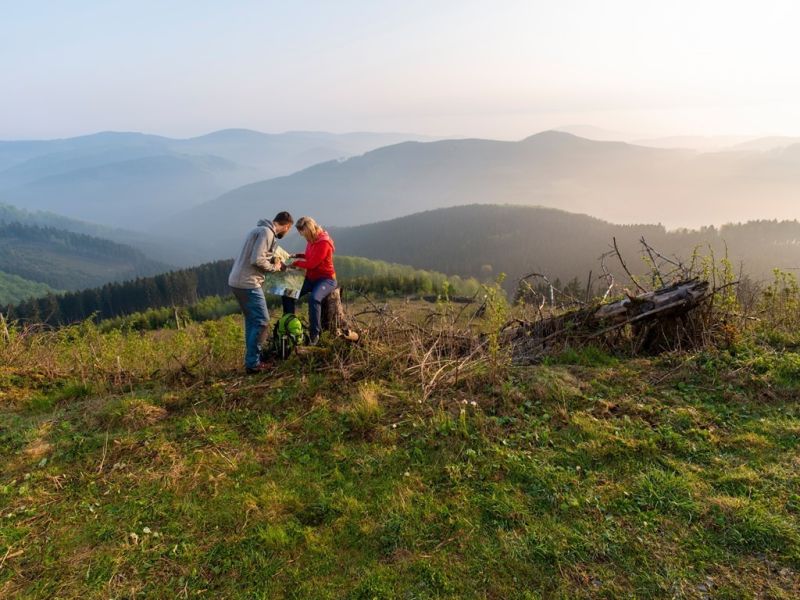 wanderzeit mit weitblick in der urlaubsregion lennestadt kirchhundem  kopie  wanderzeit mit weitblick in der urlaubsregion lennestadt kirchhundem  kopie