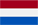 Niederlande