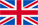 England